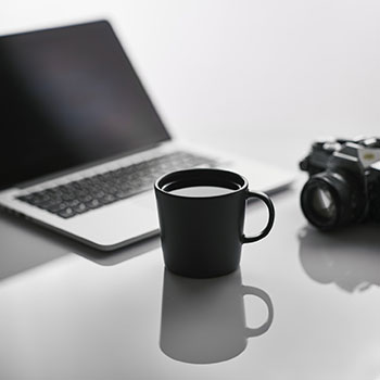 娱乐圈观众读心声吃瓜,观众心声与吃瓜盛宴